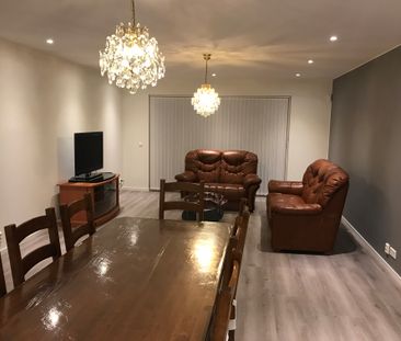 Hönekullegatan, Västra Frölunda - Photo 3