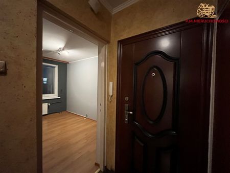 Rybnik Mieszkanie do wynajęcia - Photo 3