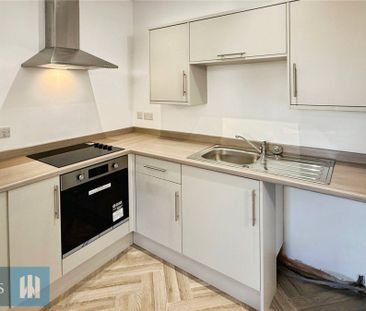 Barnsley Road, Cudworth, Barnsley, S72 - Photo 3