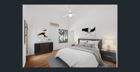 PRIME KINGSCLIFF RENTAL WITH BREATHTAKING VIEWS - Photo 3