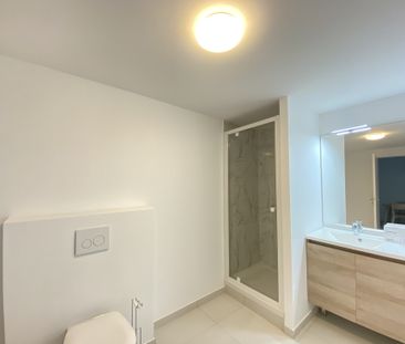 Appartement - Aix-En-Provence (13100) - 68.25 m² - - Photo 5