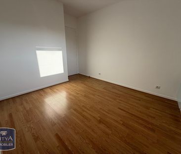 Location Appartement 4 pièces 77m² LEVALLOIS PERRET 92300 - Photo 5