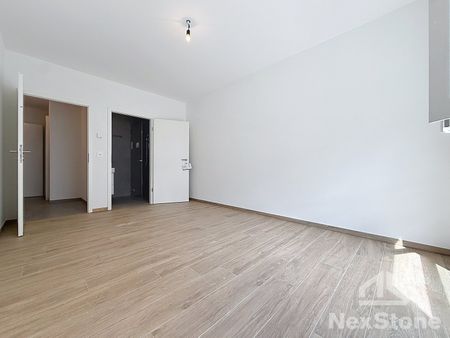 4 Zimmer, 98 m², EG - Photo 4