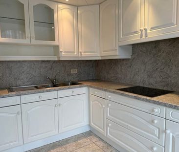 Appartement te huur - Foto 3