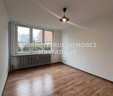 Rybnik, Śródmieście - Photo 3