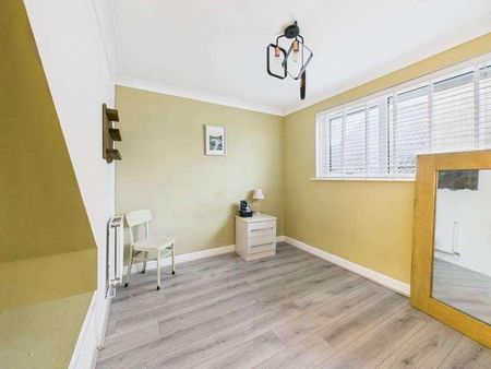 Dan-y-graig, Pantmawr, Cardiff, CF14 - Photo 3