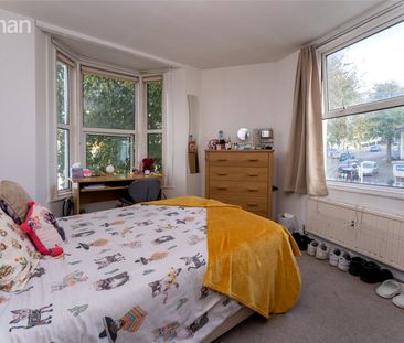 4 bedroom house to rent - Photo 2