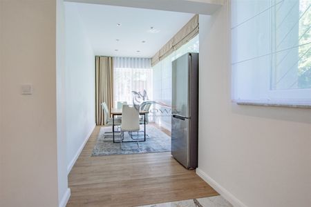 Bielsko-Biała, Górne Przedmieście - Фото 5