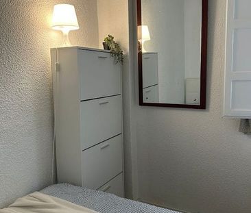 Calle de San Germán, Madrid, Community of Madrid 28020 - Photo 3