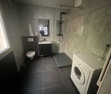 Location Appartement 2 pièces 39m² VALENCE 26000 - Photo 6