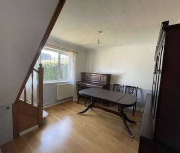 Farmoor, Oxforshire, OX2 - Photo 1