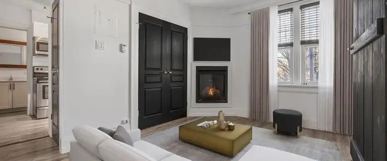 48 Weber Street West | 48 Weber Street West, Kitchener - Photo 1