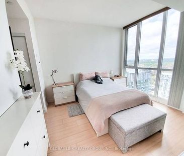 1 bed & 1 Bath - The Spectra Condominiums - Photo 1