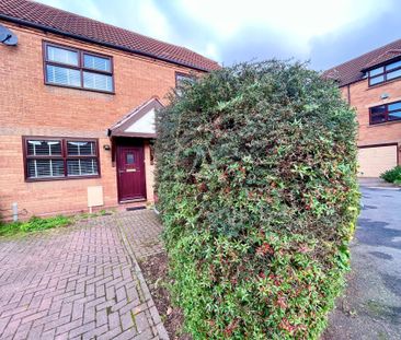 Ferndale Court, Coleshill - Photo 5