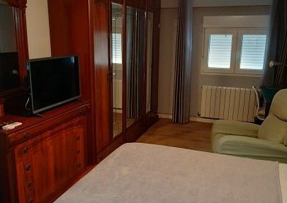 valencia, Valencian Community 46011