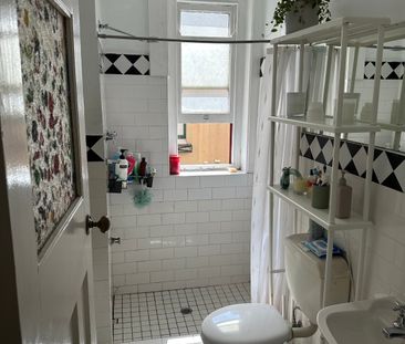 Potts Point - Photo 4