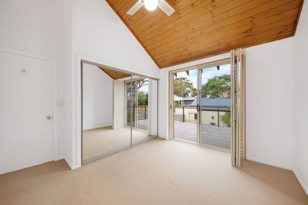 Collaroy Plateau - Photo 1