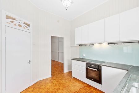16 Winifred Street - Photo 3