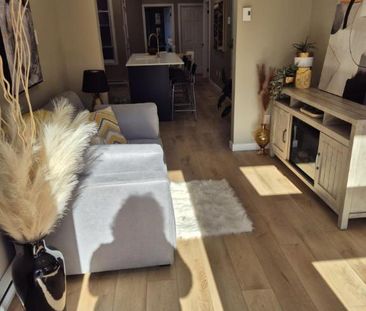 5 1/2 - Trois-Rivières - 1 625 $/mois - Photo 3