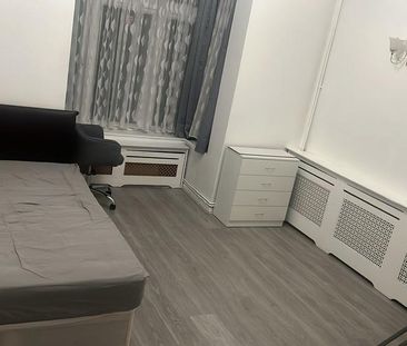 1 bedroom terraced house to rent - Photo 2