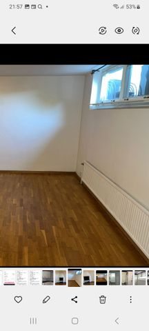 Kärrgränd, Vällingby - Foto 4