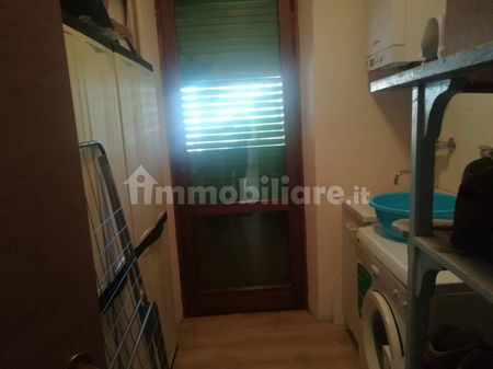 Appartamento via Padova 14, Centro, Calalzo di Cadore - Photo 2