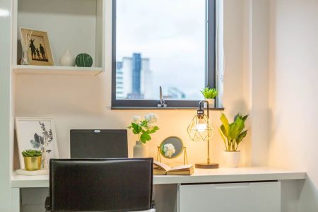 Premium Ensuite - Photo 5