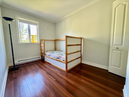 Av. d'Old Post Crescent, H9R 5E1, Pointe-Claire - Photo 5