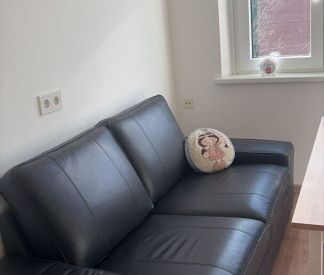 Schöne, möblierte 2-Zimmer-Wohnung in Geidorf – Ihr neues Zuhause! - Photo 1