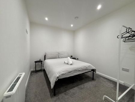 221 Coyles Place, Belfast, BT7 1FD - Photo 5