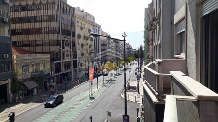 Apartamento T2 em Lisboa - Photo 2