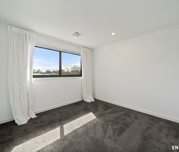 1/28 MacPherson Street, O'Connor ACT 2602 - Townhouse For Rent | Do... - Photo 2