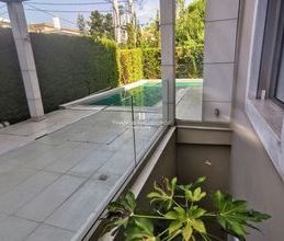Μεζονέτα για ενοικίαση - Κηφισιά, - Photo 6