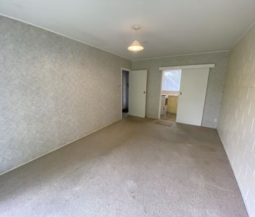 Enjoy your evening walk along Whites Line West - Photo 3