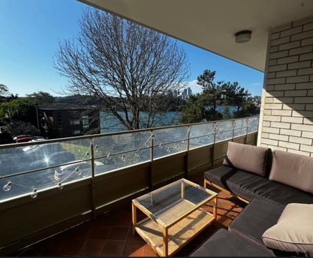 Balmain East - Photo 2