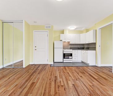 For Lease - 454 Donlands Avenue Unit# A3, Toronto, Ontario - Photo 4