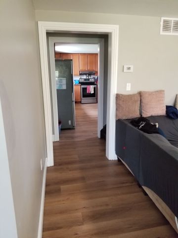 For Lease - 5919 12th Line, New Tecumseth, Ontario - Photo 3