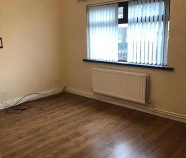 78 Blackthorn Park, Carrickfergus, BT38 8ER - Photo 4