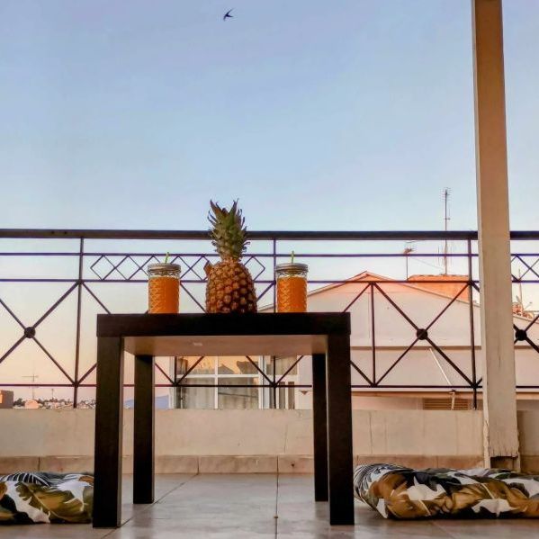 Διαμέρισμα για ενοικίαση Χατζηκυριάκειο (Πειραϊκή - Χατζηκυριάκειο) - Photo 1