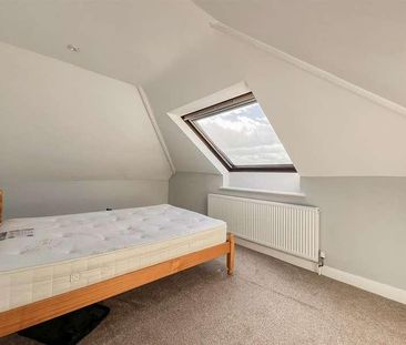 Elm Grove Road, Salisbury, SP1 - Photo 2