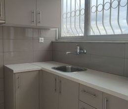 Studio/Γκαρσονιέρα για ενοικίαση - Πάτρα, - Photo 1