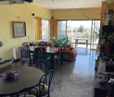Διαμέρισμα 120 τ.μ. προς ενοικίαση - Photo 2