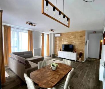 Apartament 2 camere | Aviatori Residence | Universitatea Ovidius - Photo 1