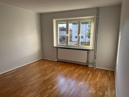 Hertig Karls Allé, Örebro - Photo 2