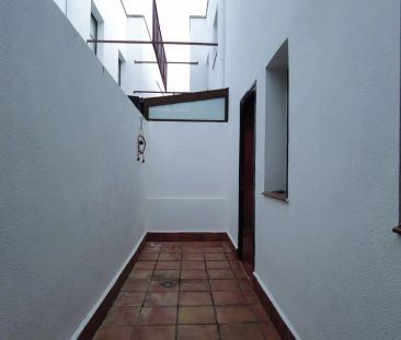 La Orotava - Photo 1