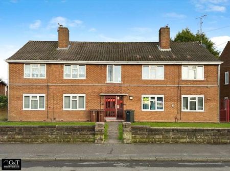 Hateley Drive, Wolverhampton, WV4 - Photo 5