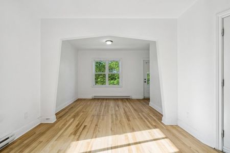 10415 Rue St-Hubert, H2C 2H8, H2C 2H8, Montréal - Photo 3