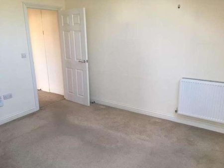 The Kingsway, Swansea, SA1 - Photo 4