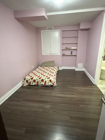 For Lease - 24 Speedwell Street, Brampton, Ontario - Photo 3