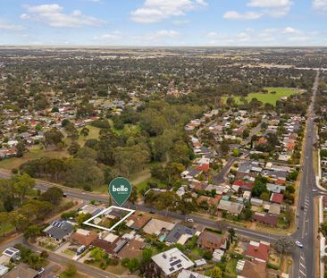 11 Blair Park Drive, Craigmore. - Photo 1